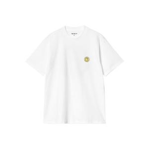 24FW 칼하트 맨즈 T 셔츠 I03396102XX TP573599016