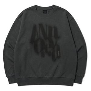 리트머스 HC38 AN 망점 맨투맨 LQ8TU141