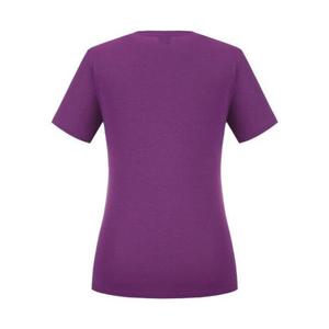 레드페이스 HC27 아이스에버라운드하프우먼티PU REWFTSM24653