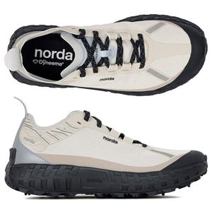 노다 25FW 신더 스니커즈 001AM CINDER