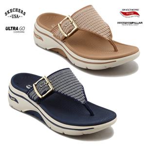 [스케쳐스USA] 여성 고워크 아치핏 2.0  (SC0WSCGM011_M)