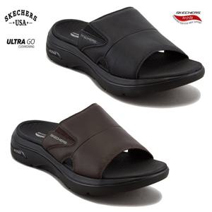 [스케쳐스USA] 남성 고워크 아치핏 2.0 샌들  (SC0MSCGM011_M)