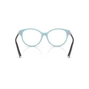 티파니앤코 선글라스 0TF2289 8055