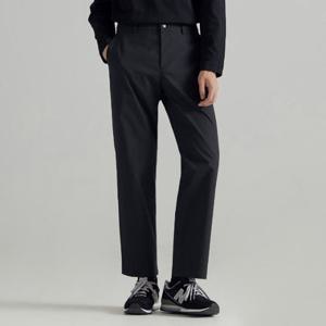 뉴발란스바지 OQK NBNTE32023-19 남성 THE TRACK 스트레이트 팬츠 (Fresh)