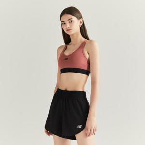 뉴발란스스포츠브라 OQK NBN9C4S012-27 AWB11045 NB Pace 브라탑