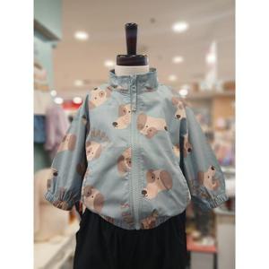 토토헤로스 세이브존01 바우와우점퍼BL 12612122011