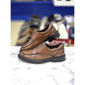 허시파피 세이브존05 남성3Cm굽심플모던정장구두 OSSA3R524