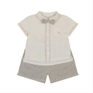 [에뜨와]알로정장상하 07T323006/임신,출산,신생아,백일,돌선물,조카선물