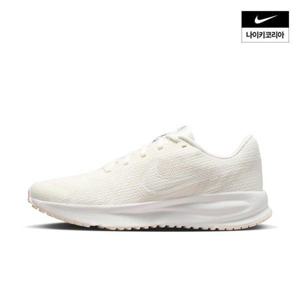 나이키 여성 런 디파이 HM9593-107 399536 (나이키)