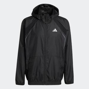 [아디다스]M 테크 어패럴 윈드브레이커 JX0041