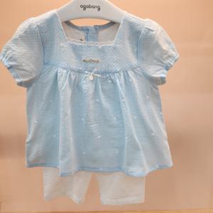 [아가방]린느하트반팔상하01T323053_IC