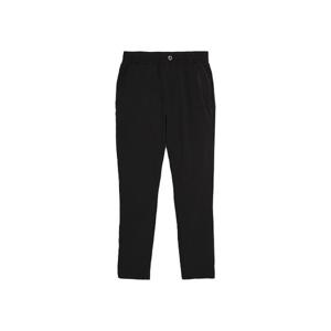 [블랙야크]블랙야크 키즈 BKS하이커 팬츠 M1BKPNM2902-BK