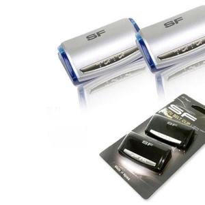 고정클립 삼진 투투벨트클립 / 안전밸트 클립고정 스토퍼