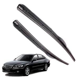 하이브리드와이퍼 그랜져HG 하이브리드 와이퍼 650mm 450mm 세트