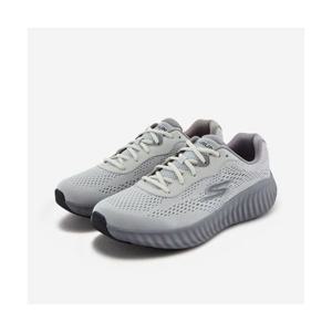 스케쳐스 남성 고런 나우_SP0MRCFY212 SP0MRCFY212 402195 (SP0MRCFY212)