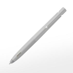 [제브라] 유성펜 블렌 BAS88-GR (0.5mm/블랙)
