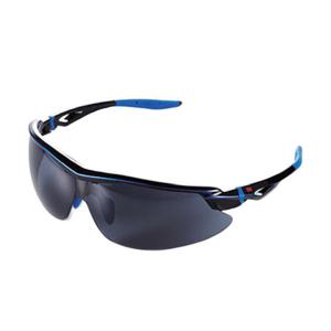 [3M] 보안경 AP-302SG (회색)