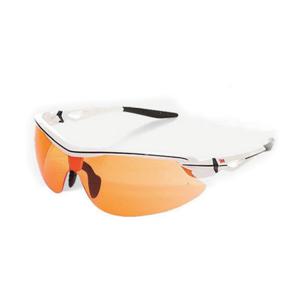 [3M] 보안경 AP-305SG (오렌지)