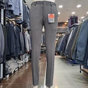 런던포그 HL01 변형피케저지셋업팬츠s Hqsia704k3