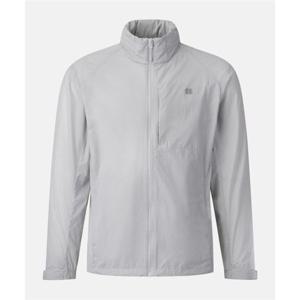 코오롱스포츠 KOLON SPORT 남성 제노아 스트레치 인후드 재킷 JWJJM26251LGY 403093