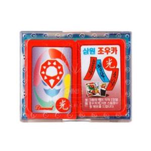 게임 다이아몬드화투 고스톱 1개