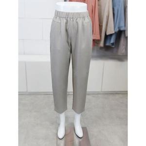 화이트호스 세이브존02 세미베기바지 A261708