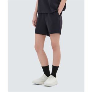 스노우피크 SNOWPEAK APPAREL 실키 여성 반바지 (S25MWFKH05) Dark Navy S25MWFKH05DN 337393