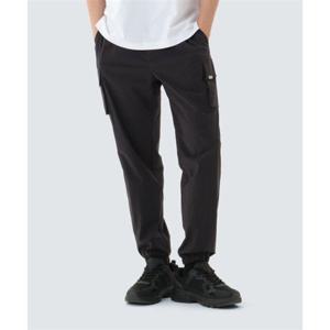 스노우피크 SNOWPEAK APPAREL 루트 카고 조거 팬츠 (S26MMRPT60) Dark Charcoal S26MMRPT60DC 404060