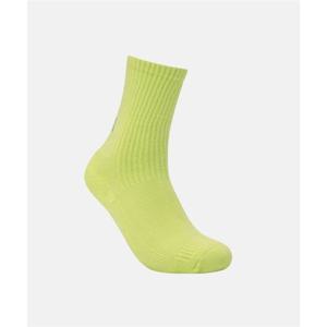 코오롱스포츠 KOLON SPORT WM 남녀공용 스포츠 삭스 8NLAS26101LLI 403156