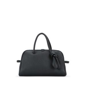 자크뮈스 TURISMO 투리스모 소프트 스몰 볼링 토트벡 BAW00416AC