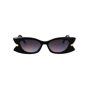 디올 선글라스 CD40228I 10A1 black