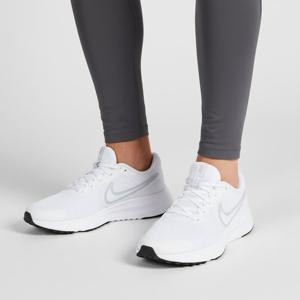 나이키 런 디파이 (HM9594-100)