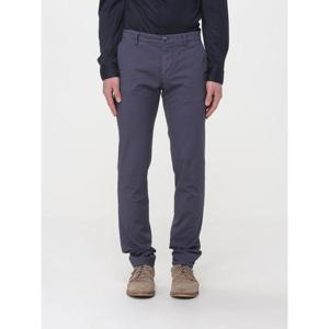 메이슨 스트레이트 팬츠 9PN2A4973CBE700 165 Dust