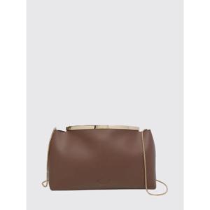 토즈 토트백 XAWCRNY2400ROR S818 Brown