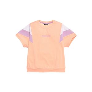 [블랙야크]블랙야크 키즈 BK롤리팝OV 티셔츠 M1BKTSM2927-SU