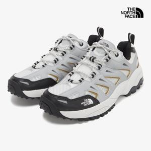 노스페이스 시에라 NS93S01C