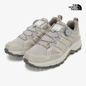 노스페이스 헷지혹 보아 고어텍스 NS91S01B