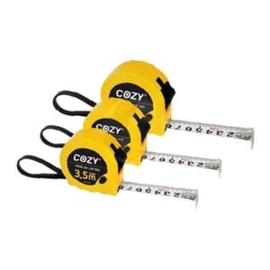 코지 최 자동 줄자 19mmx5.5M C97-5519 (1개)