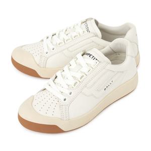 발리 여성 스니커즈 COMPETITON W U001 6313842