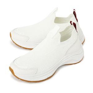 발리 여성 스니커즈 WOGE KNIT W U001 6313852