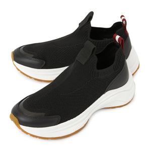 발리 여성 스니커즈 WOGE KNIT W U901 6313853