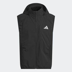 [아디다스]시티 테크 루스 핏 휴대용 베스트 KS1186