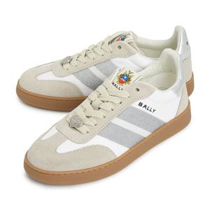 발리 여성 스니커즈 ROGET T W I0Z5 6313839