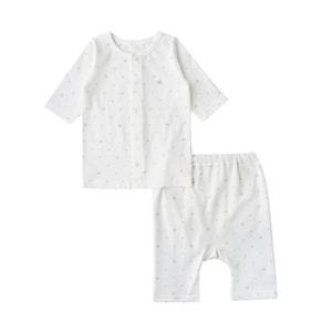 [밍크뮤](WH)샤를뮤퓨어7부내의 36370-054-01