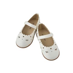 [밍크뮤](IV)하트펀칭메리제인구두 36114-823-01