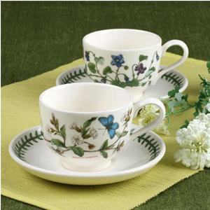 [포트메리온]포트메리온 BG 뉴커피잔2인조(4p)