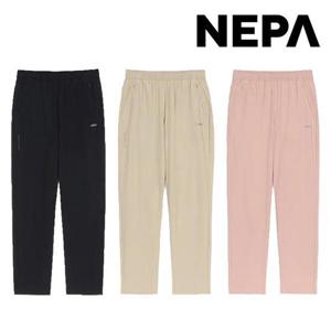 네파 7L46325 여성 아이스테크쉘 트레이닝 팬츠