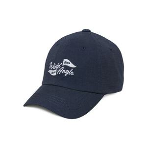 [피레티] 남성 CO 혼디어 캐주얼 볼캡(2size) WMP26C03 WMP26C03