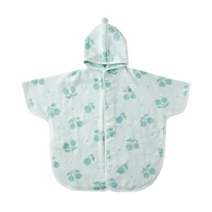 [밍크뮤](MN)도트베리목욕가운 36970-AHD-02