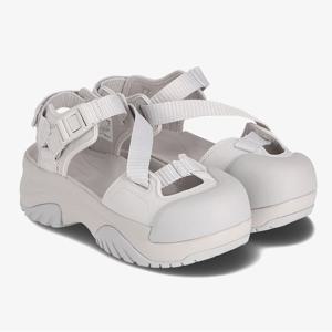 휠라 페이토 맥스 샌들 FS262SD03X002_031_LDT